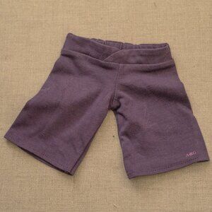 Yoga Set-Pants and Mat only